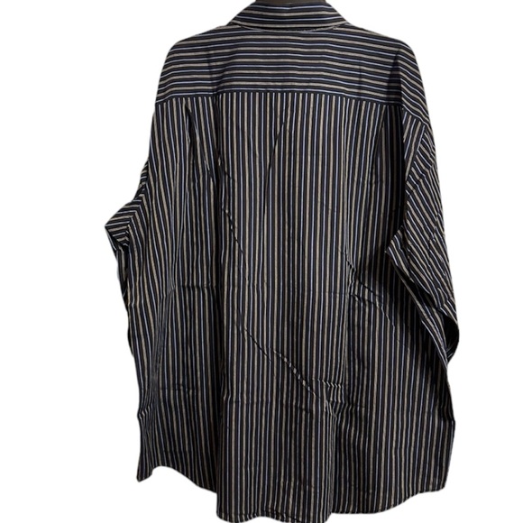 Van Heusen ~Size XXL - Picture 2 of 3